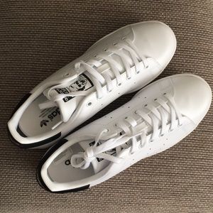 Adidas Stan Smiths